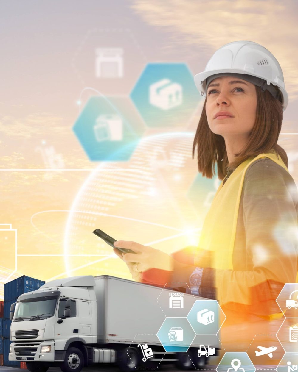 logistics-transports-collage-design (1)